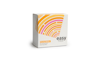 Easy Hear Droogcapsules