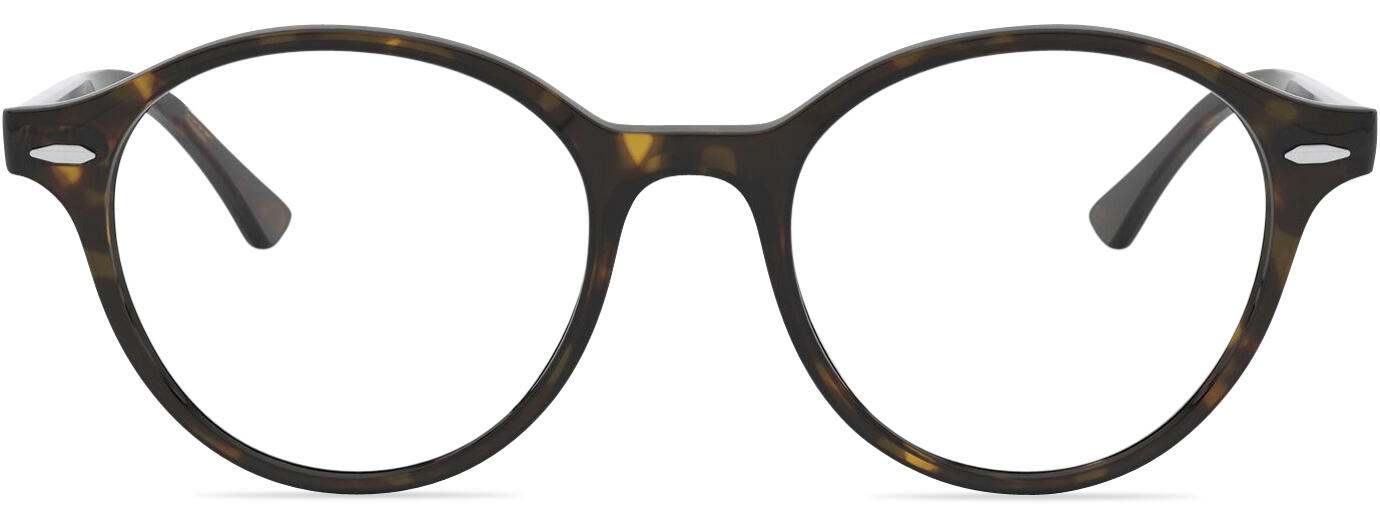 Ray shop ban dean