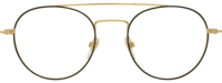 Lozza 2379 21