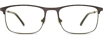 Lacoste 2252