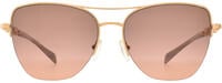 Michael Kors 1163 11