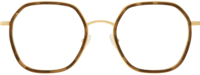 Longchamp 21