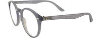 Ray-Ban Kids 1594 01