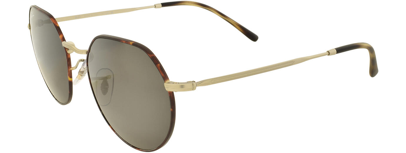 Ray-Ban 3565 21
