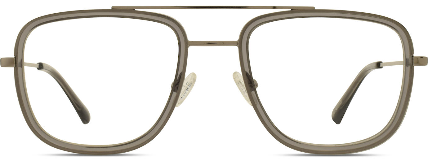 Gant 3275 11