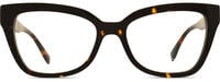Tommy Hilfiger 2053 11