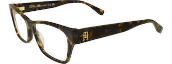 Tommy Hilfiger 2104