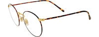 Polo Ralph Lauren 1179 01