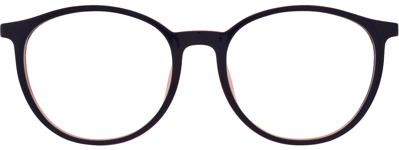 MAX&Co. 5043 21