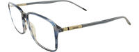 Hugo Boss 1350 01