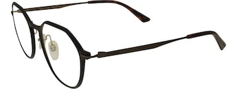 Calvin Klein 22100