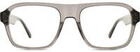 Gant GA50057 11