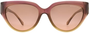 Michael Kors Sun 0MK2241U
