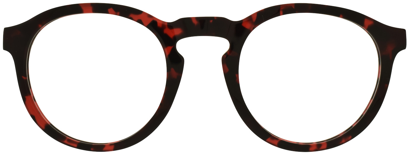 GANT 3250 21