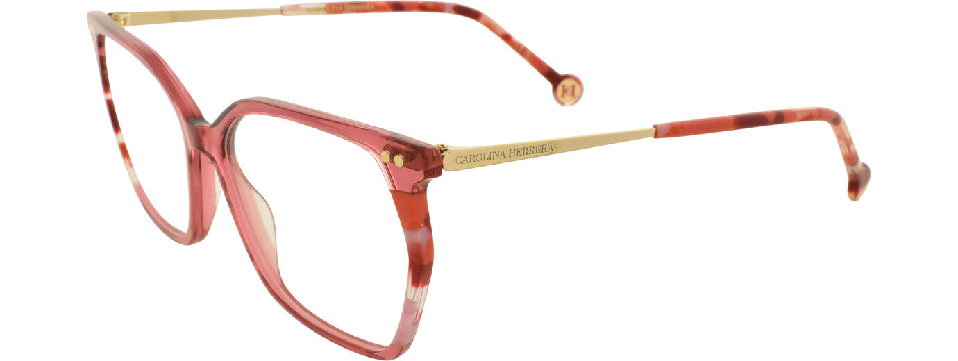 Carolina Herrera 0293 01