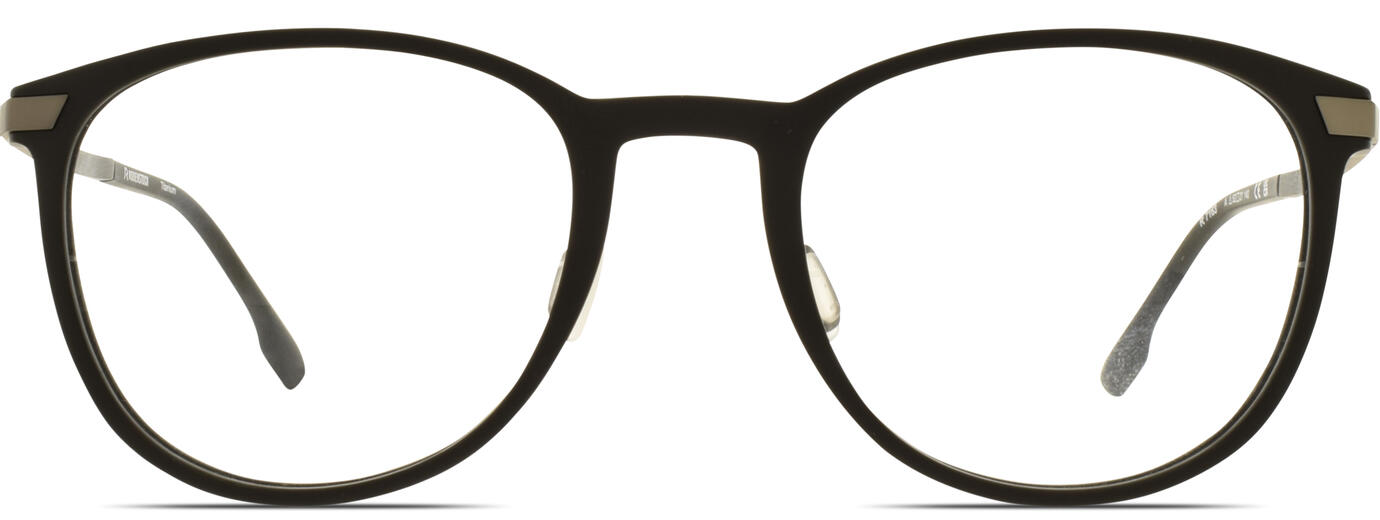 Rodenstock R7163 11