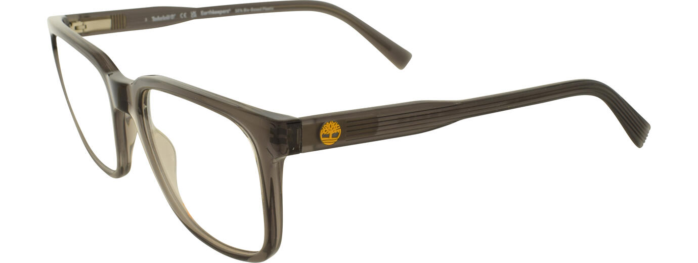 Timberland TB50047 01