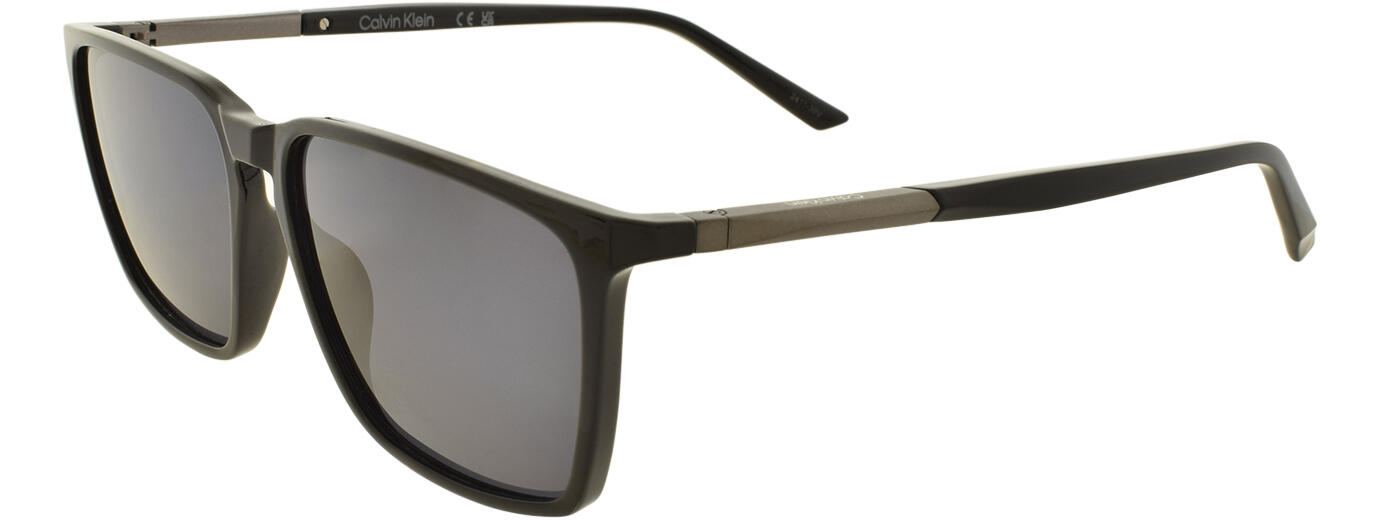 Calvin Klein 25505 01