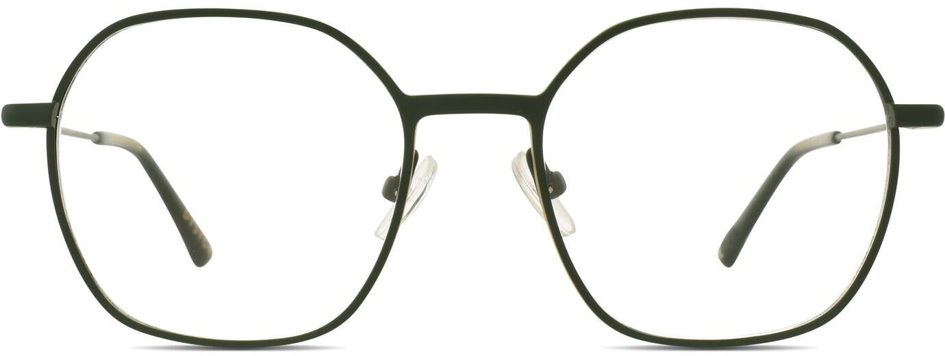 Dysygn TI 00218 11