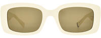 Tommy Hilfiger TH 2343/S 11