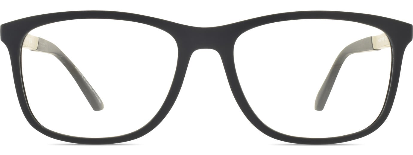 Emporio Armani 3247 11