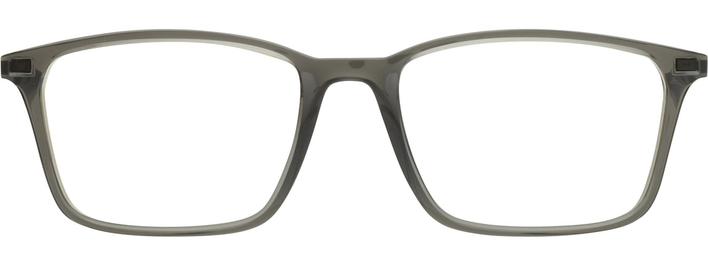 Emporio Armani 3237 21