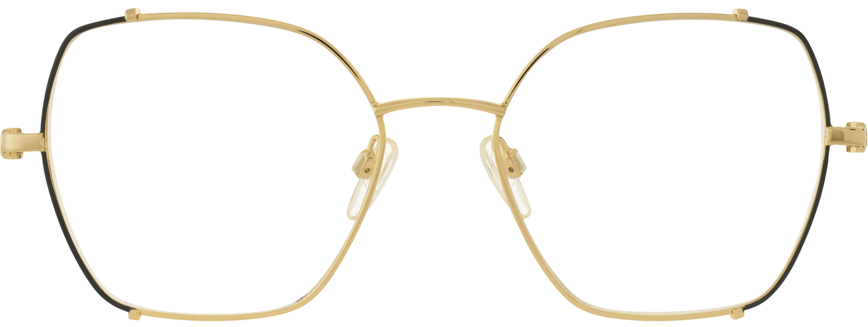 Pierre Cardin 8922 21