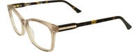 Pierre Cardin 8527 01