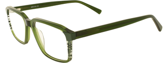 Hans Anders B004842