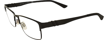 Polo Ralph Lauren 1147