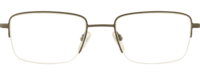 Pierre Cardin 6912 21