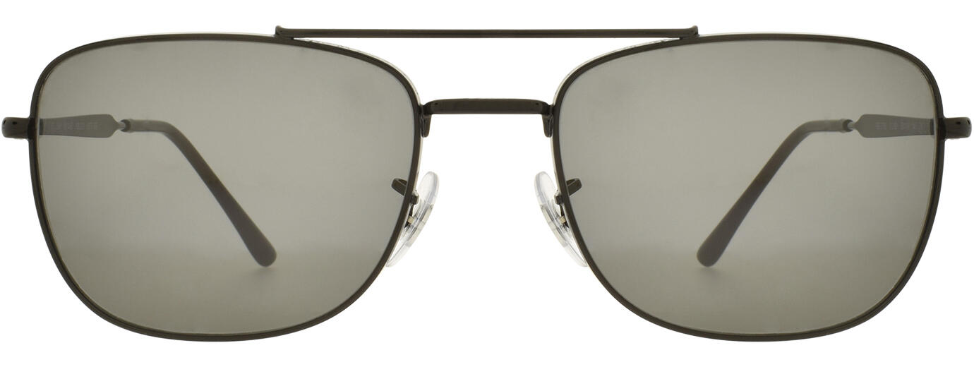 Ray-Ban 3755 11