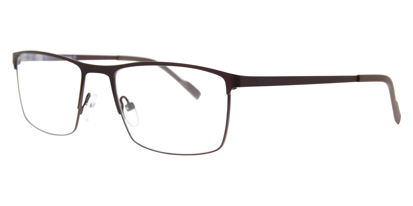 hans anders herenbrillen