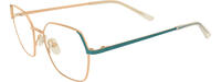 Hans Anders XS003633 01