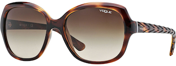 Vogue 2871