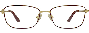 Guess 2975
