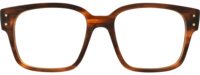 Ray-Ban 7256 21