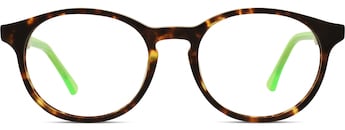 Guess Kids 9205