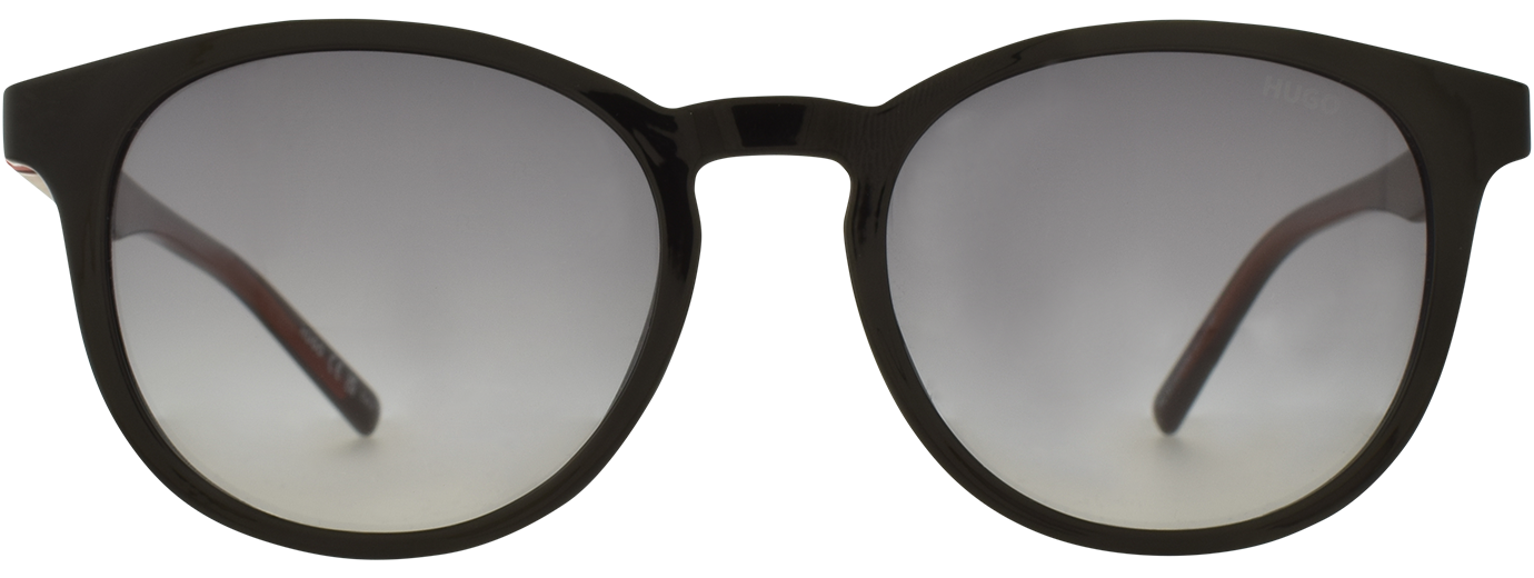 Hugo Boss 1357 21