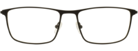 DYSYGN  21