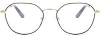 Guess 2724 11
