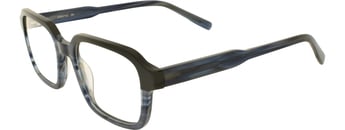 Hans Anders B004951