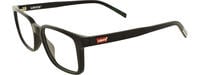 Levi's 5083 01