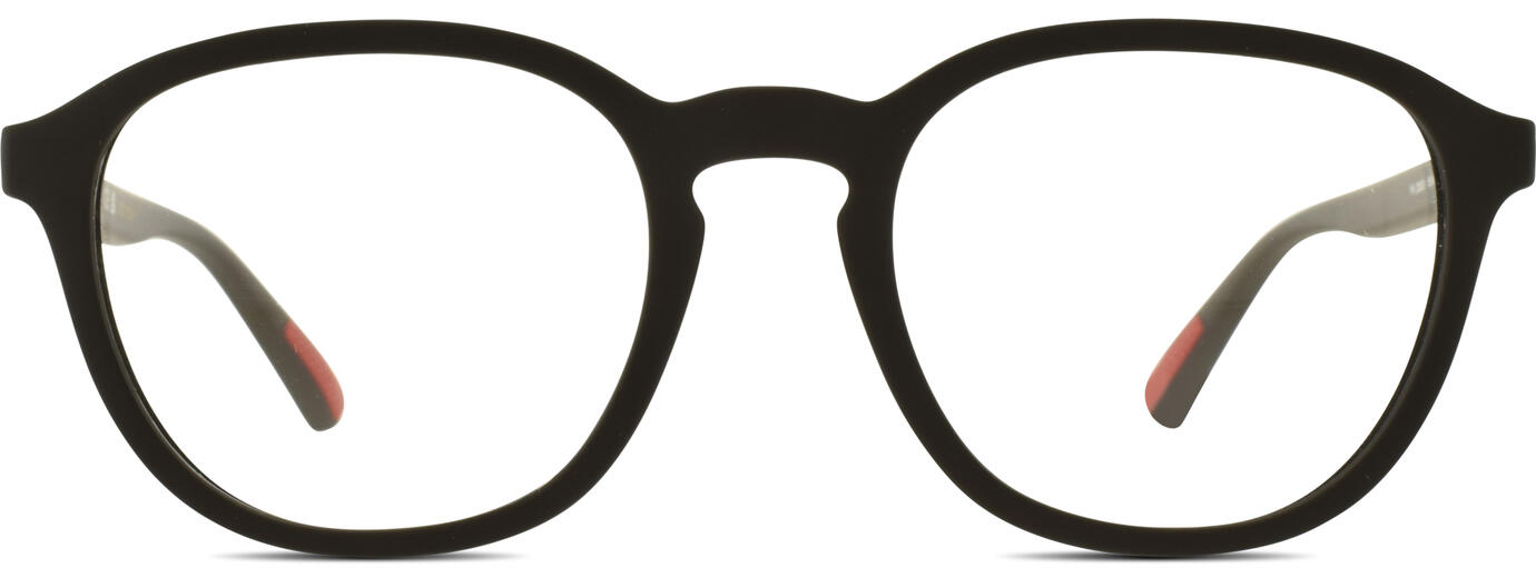 Polo Ralph Lauren 11