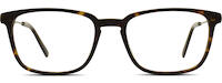 Pierre Cardin 6230 11