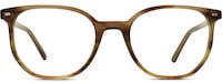 Ray-Ban 5397 41