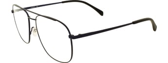 Hans Anders B004961