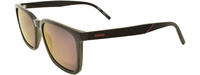 HUGO BOSS SUN HG 1327/S 01