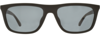 Emporio Armani 0EA4272U 21