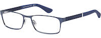 Tommy Hilfiger 1479 01